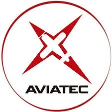AVT Aeroparts S.A.C.
