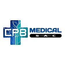 CPB Medical S.A.C.