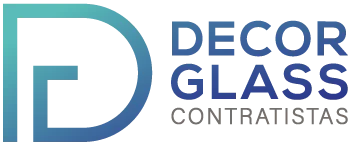 Decorglass Contratistas
