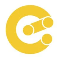 Equiparq S.A.C.
