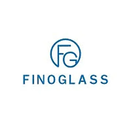 FINOGLASS S.R.L.