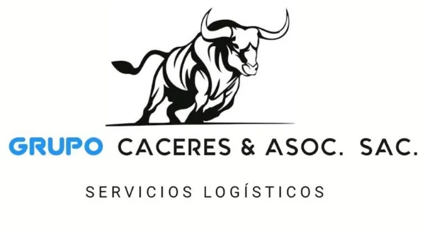 Grupo Cáceres & Asociados S.A.C.