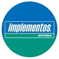 Implementos Perú S.A.C.