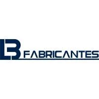 LB Fabricantes E.I.R.L.