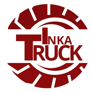 INKATRUCK